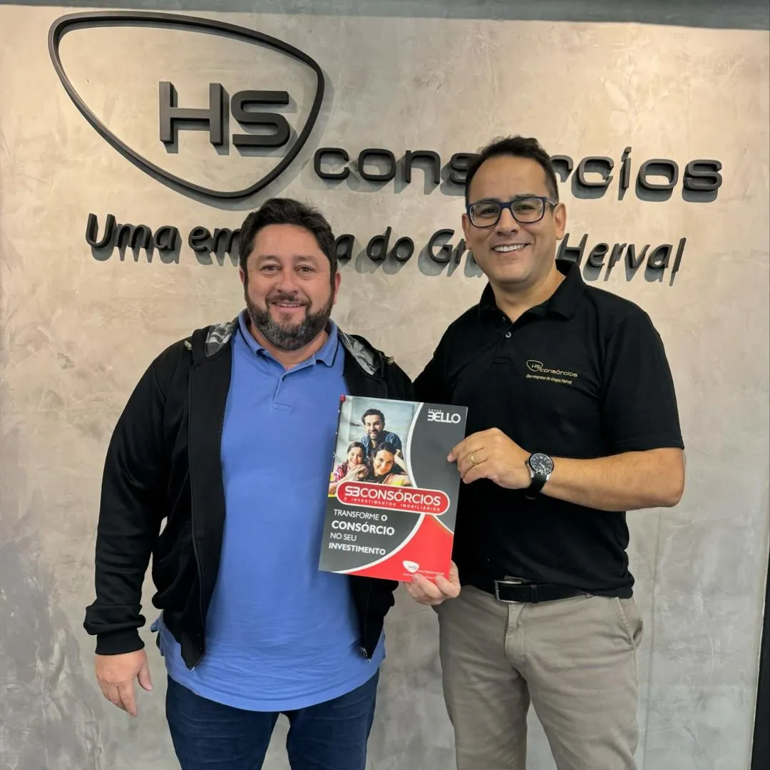 Snapinsta.app_452582851_1005219674242818_8594107774503355938_n_1080