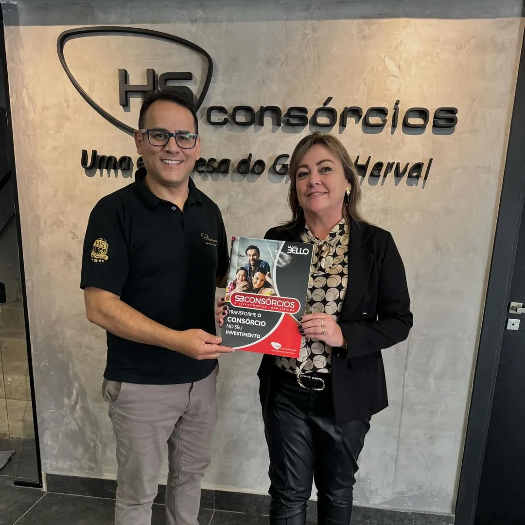 Snapinsta.app_452677409_1001828624652314_3253189297688709699_n_1080