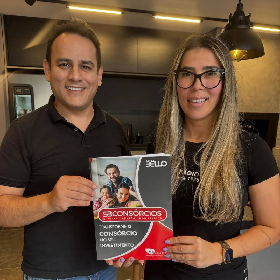 Snapinsta.app_454283392_1215677699477872_7684689919673955330_n_1080