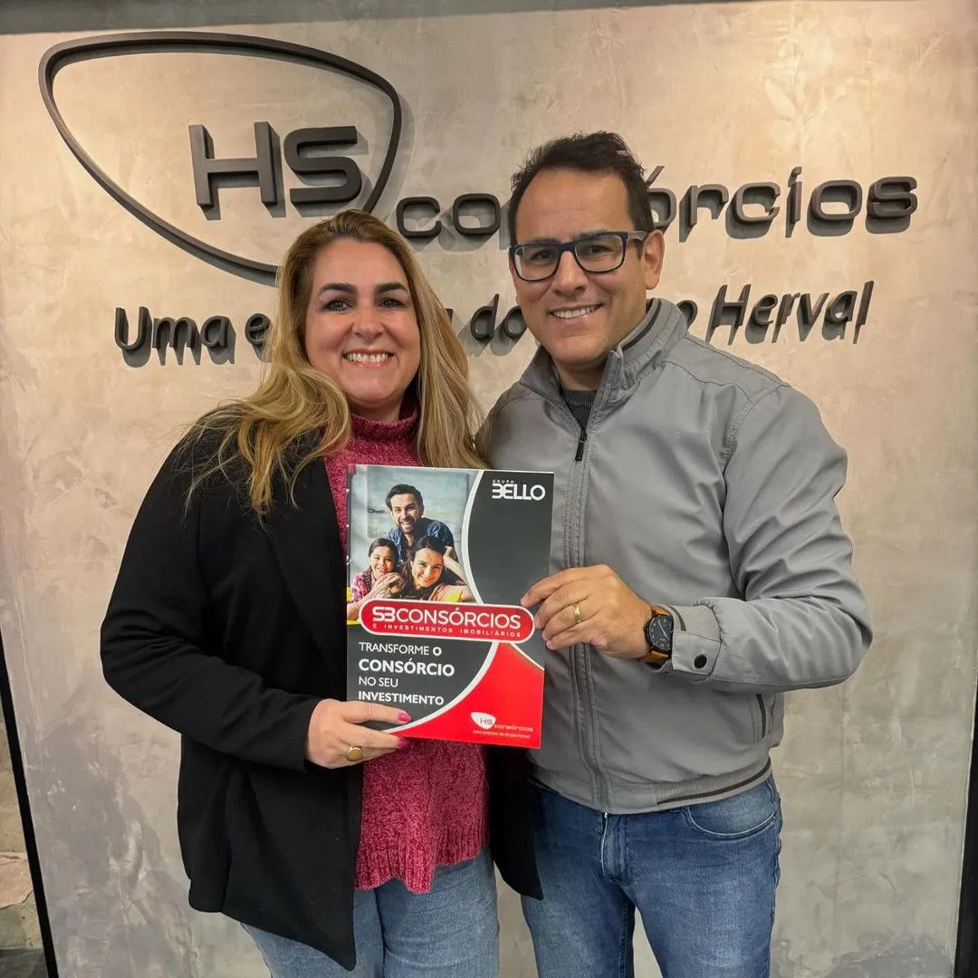 Snapinsta.app_455019028_1021252856128069_5207764262536423216_n_1080